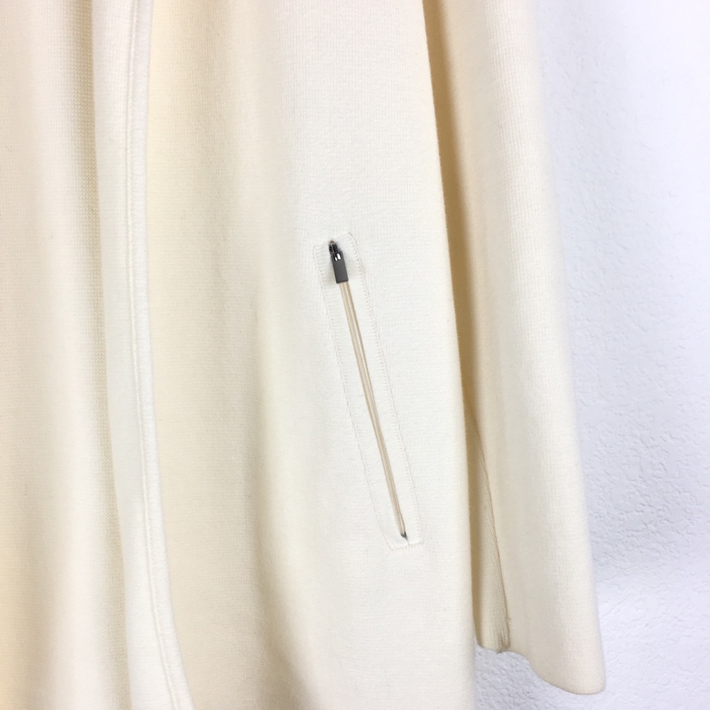 Charter Club Cardigan - Picture 3 of 6